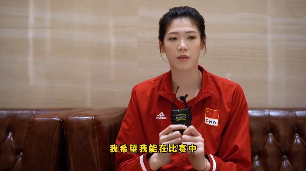 香蕉视频在线播放
