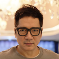 亚洲成人动漫在线观看